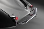 Talbot-Lago T150C SS par Figoni & Falaschi 1938 года